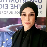 Abir Riahi
