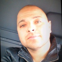 Michael Mook
