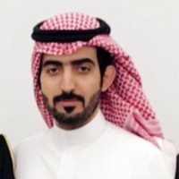Mansour Alrashidi