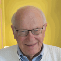 Terry Badger