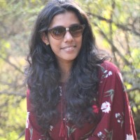 Sherin Simon