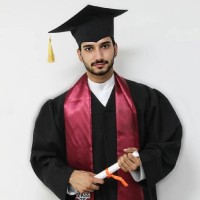 Abdullah Muhammed