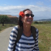 Andrea Huppert