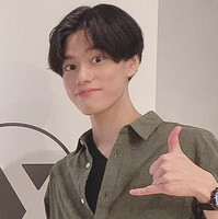 Ryusei Shimizu