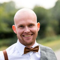 Nick Kragten