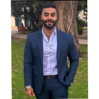 Mahmoud Eid ©️ Hrd-Shrbp🇵🇸🇪🇬