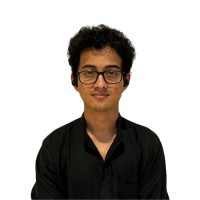 Sameer Palkar