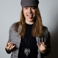 Ingrid Krawarik