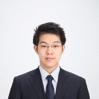 Katsutoshi Hirooka