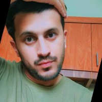 Haadi Gital