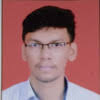Prafull Rathod