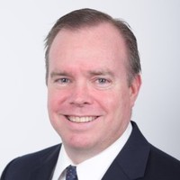 Tim Mulcahy