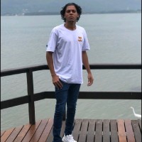 Erick Rodrigues