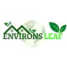 Environs LEAF
