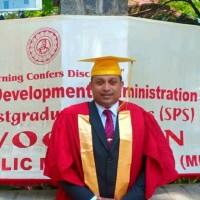 Suranga Pilimathalauwe