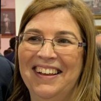 Pilar Ríos Márquez