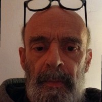 Francois Litaudon