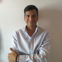 Julio Edgardo Diaz