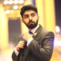 Rakay Shahid