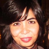 Mariangela Sassi