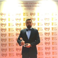 Saranpal Singh