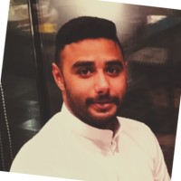 Nasser Koya