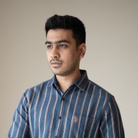 Farhan Q.