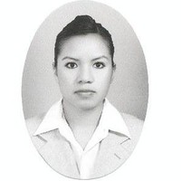 Elizabeth Zarza Solis