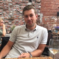 Jorrit Dijkstra