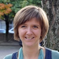 Nanda Langkamp-van Eijk