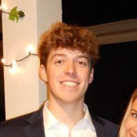 Alex Wayman