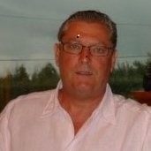 maxence de blegiers