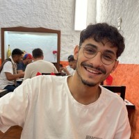 João Calado