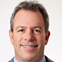 Richard Cohn