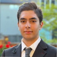 Sam Nourmanesh