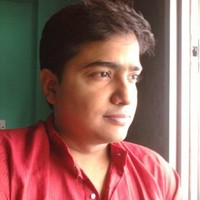 Manish Prasad
