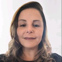 Cristina Debouch