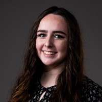 Emily Calvey