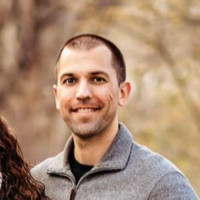 Lane Sobehrad, PhD