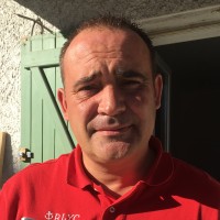 Michel Brunet