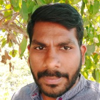 Gopichand Maddineni