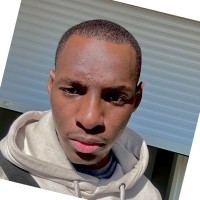 Bandiougou Diawara