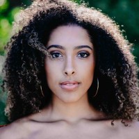 Sophia Byrd