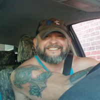 Derek Espinoza