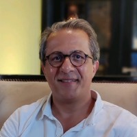Fathi Habib