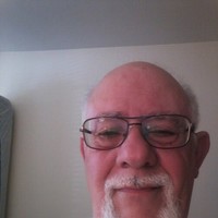 John Gurrieri Sr