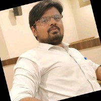 Chintan Acharya