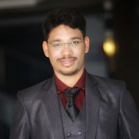 Abrar Udaipurwala
