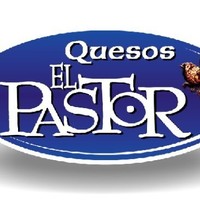 CESAR FRAILE