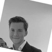 Jonas jacobsen